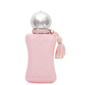 Parfums de Marly Delina Eau de Parfum Spray 30ml