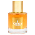Gisada Ambassador Eau de Parfum Spray 50ml