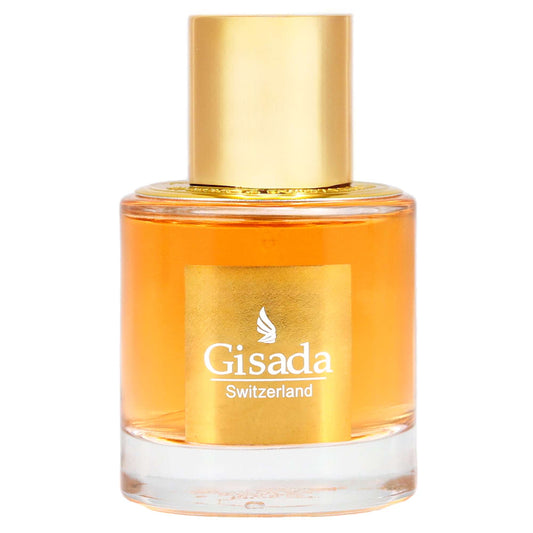 Gisada Ambassador Eau de Parfum Spray 50ml