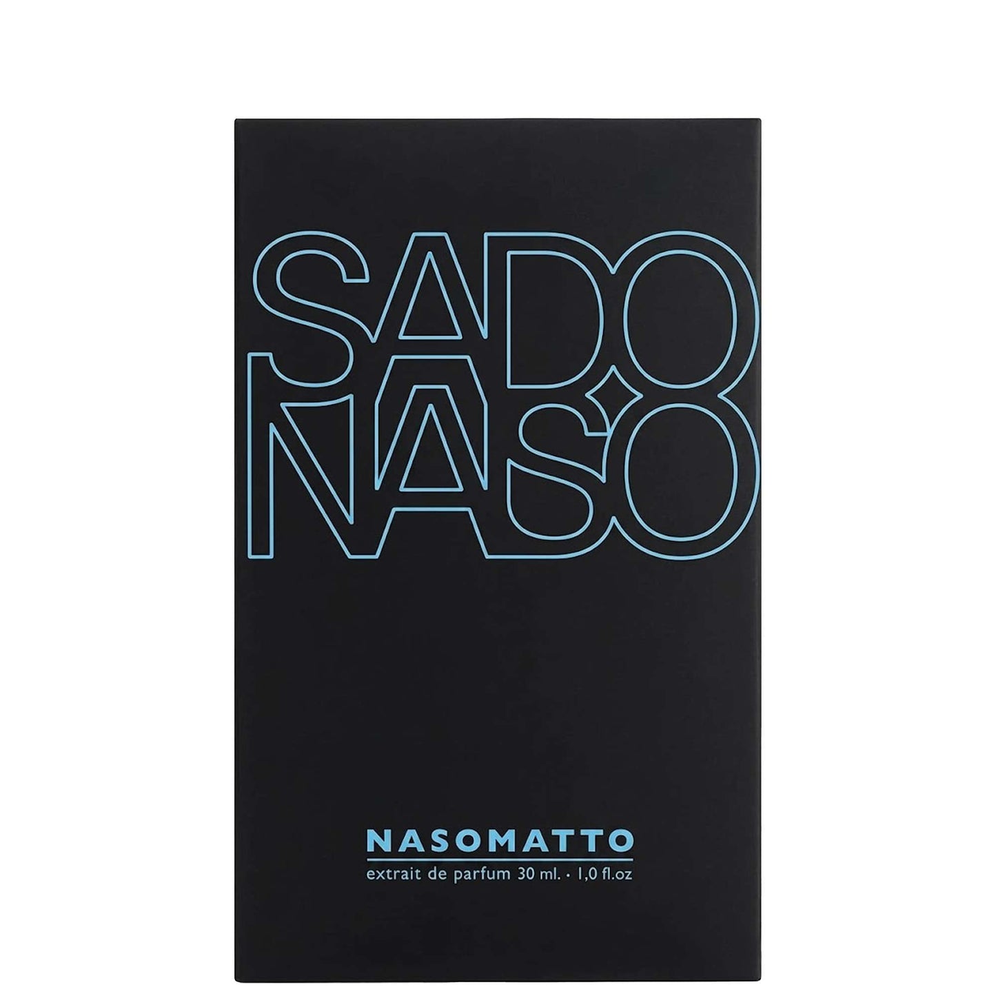 Nasomatto Sadonaso  Extrait de Parfum Spray 30ml - Additional 1