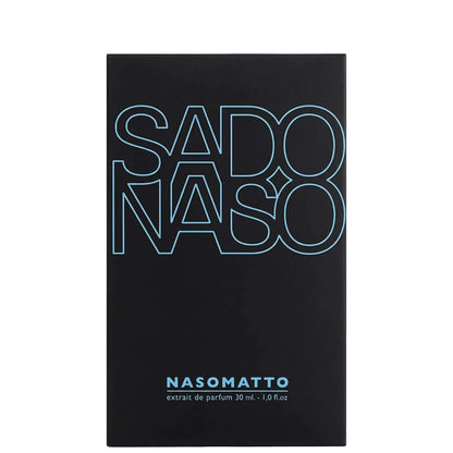 Nasomatto Sadonaso  Extrait de Parfum Spray 30ml - Additional 1