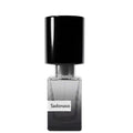 Nasomatto Sadonaso  Extrait de Parfum Spray 30ml