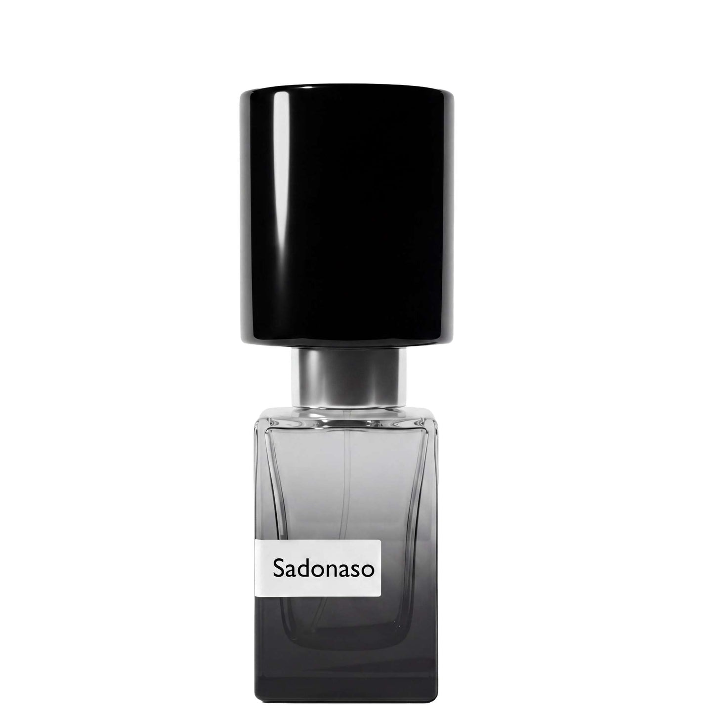 Nasomatto Sadonaso  Extrait de Parfum Spray 30ml