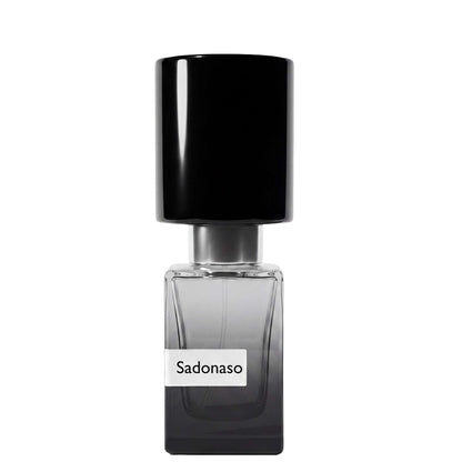 Nasomatto Sadonaso  Extrait de Parfum Spray 30ml