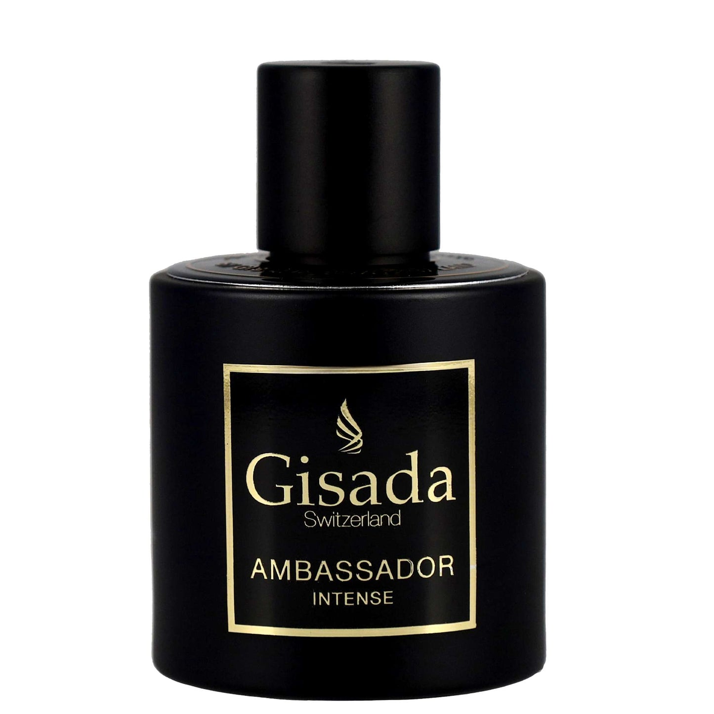 Gisada Ambassador Intense Eau de Parfum Spray 50ml