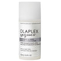 Olaplex Conditioner  No.5 Moisturize & Mend Leave-In Conditioner 100ml