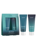 Scottish Fine Soaps Company Sea Kelp Travel Essentials (Worth £13)