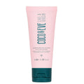 Coco & Eve Hair Treatments Like A Virgin Hair Masque 60ml