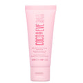 Coco & Eve Hair Treatments Sweet Repair Hair Mask 60ml
