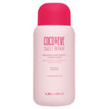 Coco & Eve Shampoo & Conditioner  Sweet Repair Repairing & Restoring Conditioner 280ml