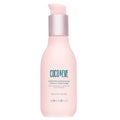 Coco & Eve Hair Treatments Like A Virgin Leave-In Conditioner 150ml