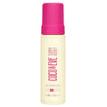 Coco & Eve Body & Face Tan Sunny Honey Bali Bronzing Foam Dark 200ml