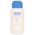 Coco & Eve Shampoo & Conditioner  Youth Revive Pro Youth Shampoo 280ml