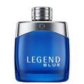 Montblanc Legend Blue Eau de Parfum Spray 50ml