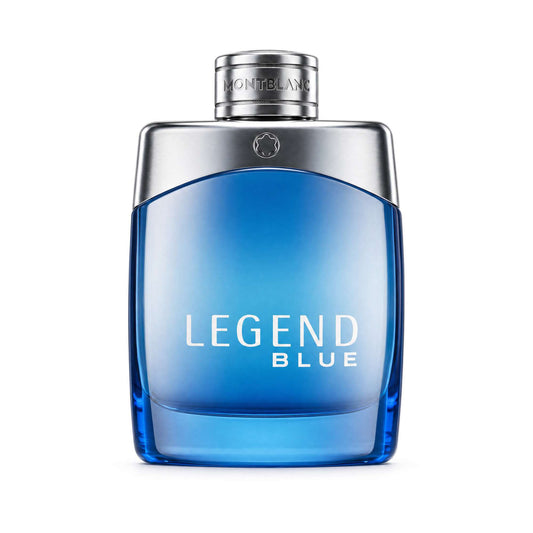 Montblanc Legend Blue Eau de Parfum Spray 50ml