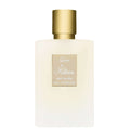 Kilian Love, Don't Be Shy Eau Fraîche  Eau de Parfum Refillable Spray 50ml