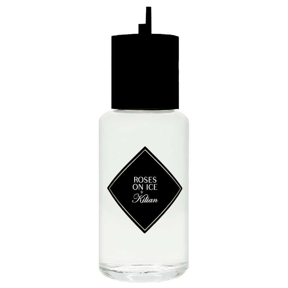 Kilian Roses on Ice Eau de Parfum Refill Spray 100ml