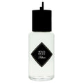 Kilian Roses on Ice Eau de Parfum Refill Spray 100ml
