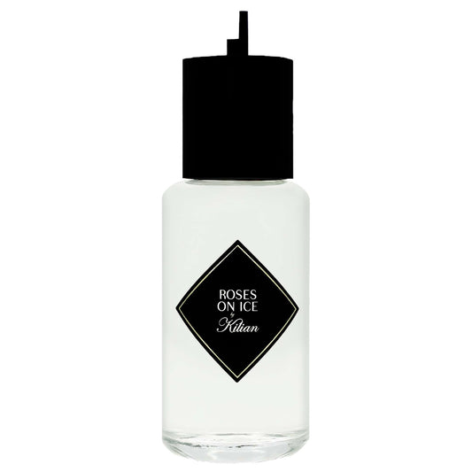 Kilian Roses on Ice Eau de Parfum Refill Spray 100ml