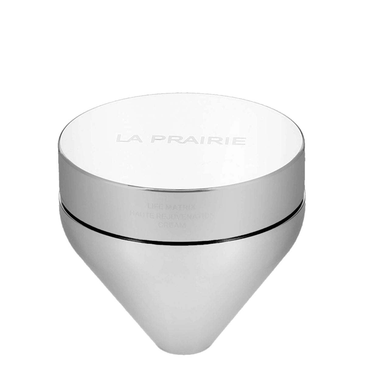 La Prairie Life Matrix Haute Rejuvenation Cream 50ml - Additional 4