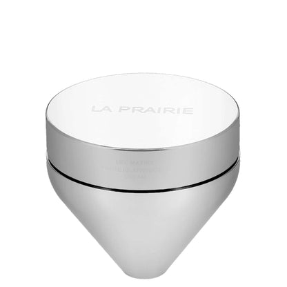 La Prairie Life Matrix Haute Rejuvenation Cream 50ml - Additional 4