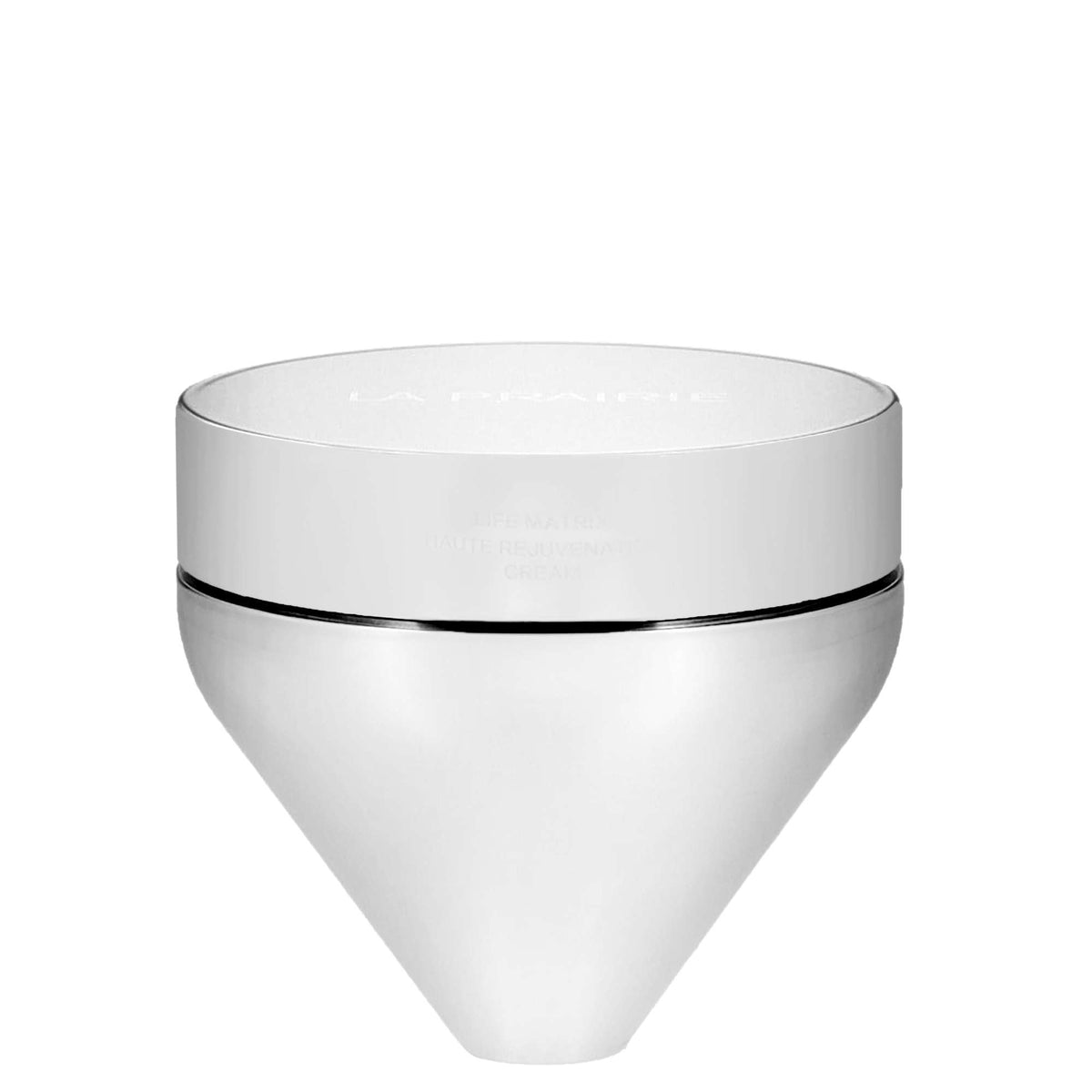 La Prairie Life Matrix Haute Rejuvenation Cream 50ml