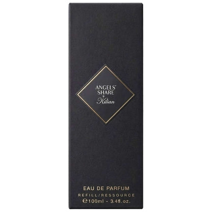 Kilian Angels' Share Eau de Parfum Refill Spray 100ml - Additional 1