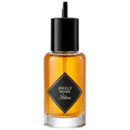 Kilian Angels' Share Eau de Parfum Refill Spray 100ml