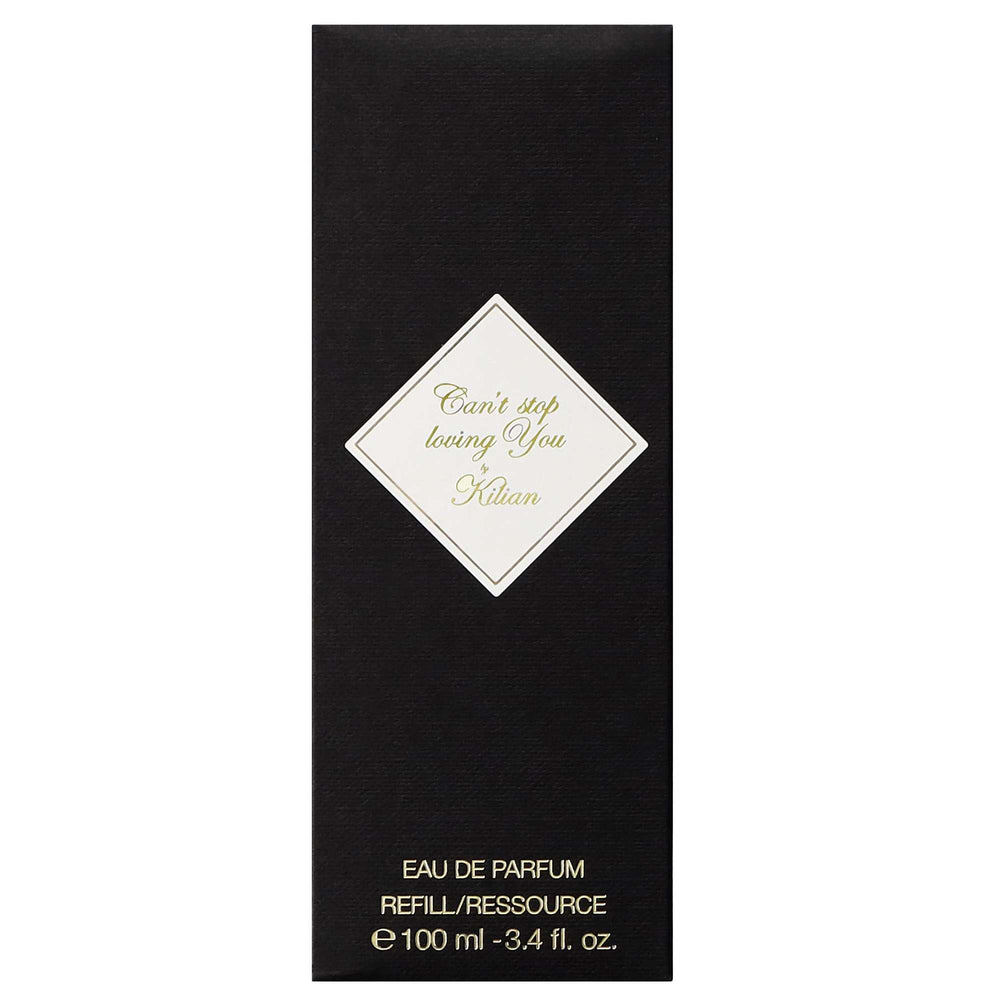 Kilian Can't Stop Loving You Eau de Parfum Refill Spray 100ml - Additional 1