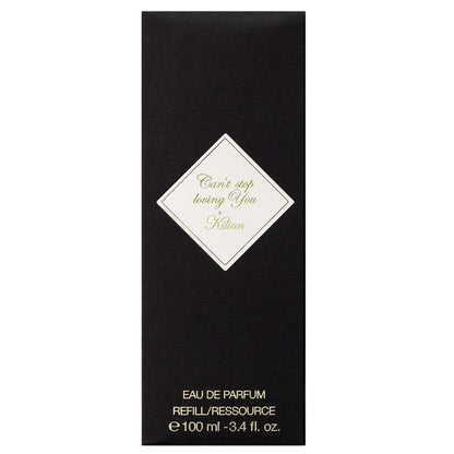 Kilian Can't Stop Loving You Eau de Parfum Refill Spray 100ml - Additional 1