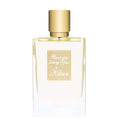 Kilian Can't Stop Loving You Eau de Parfum Refillable Spray 50ml