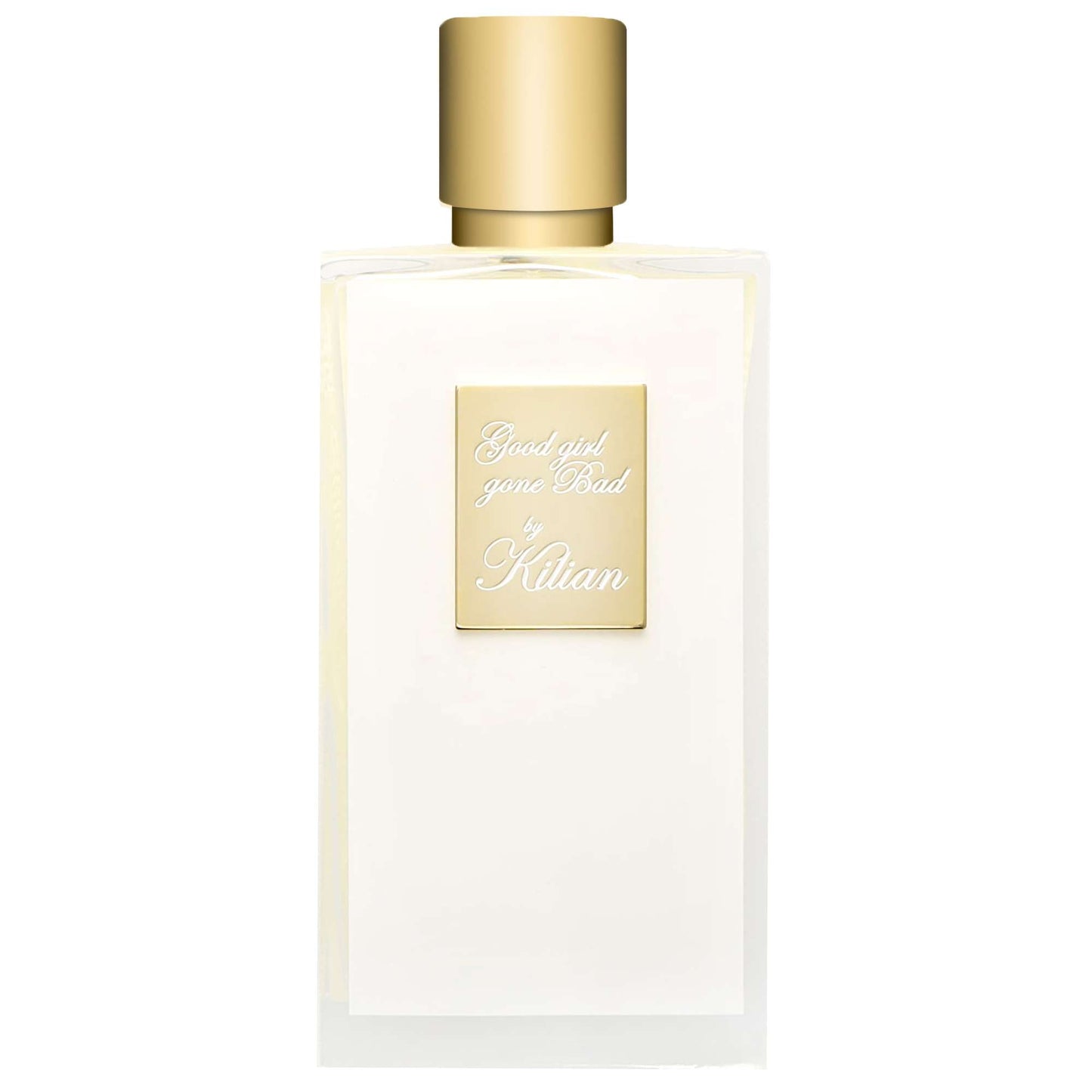Kilian Good Girl Gone Bad Eau de Parfum Refillable Spray 100ml