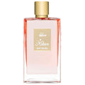 Kilian Love, Don't Be Shy Eau de Parfum Refillable Spray 100ml
