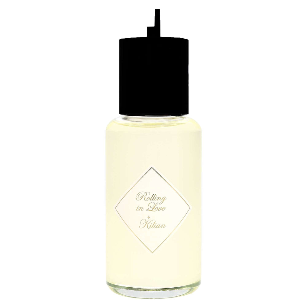 Kilian Rolling In Love Eau de Parfum Refill Spray 100ml
