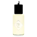 Kilian Rolling In Love Eau de Parfum Refill Spray 100ml