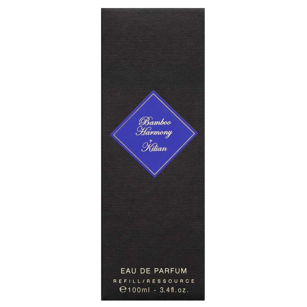Kilian Bamboo Harmony Eau de Parfum Refill Spray 100ml - Additional 1