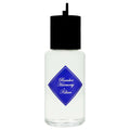 Kilian Bamboo Harmony Eau de Parfum Refill Spray 100ml