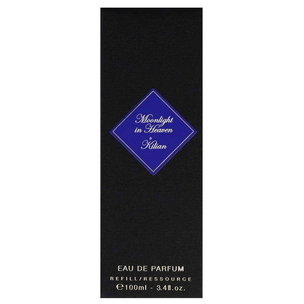 Kilian Moonlight in Heaven Eau de Parfum Refill Spray 100ml - Additional 1