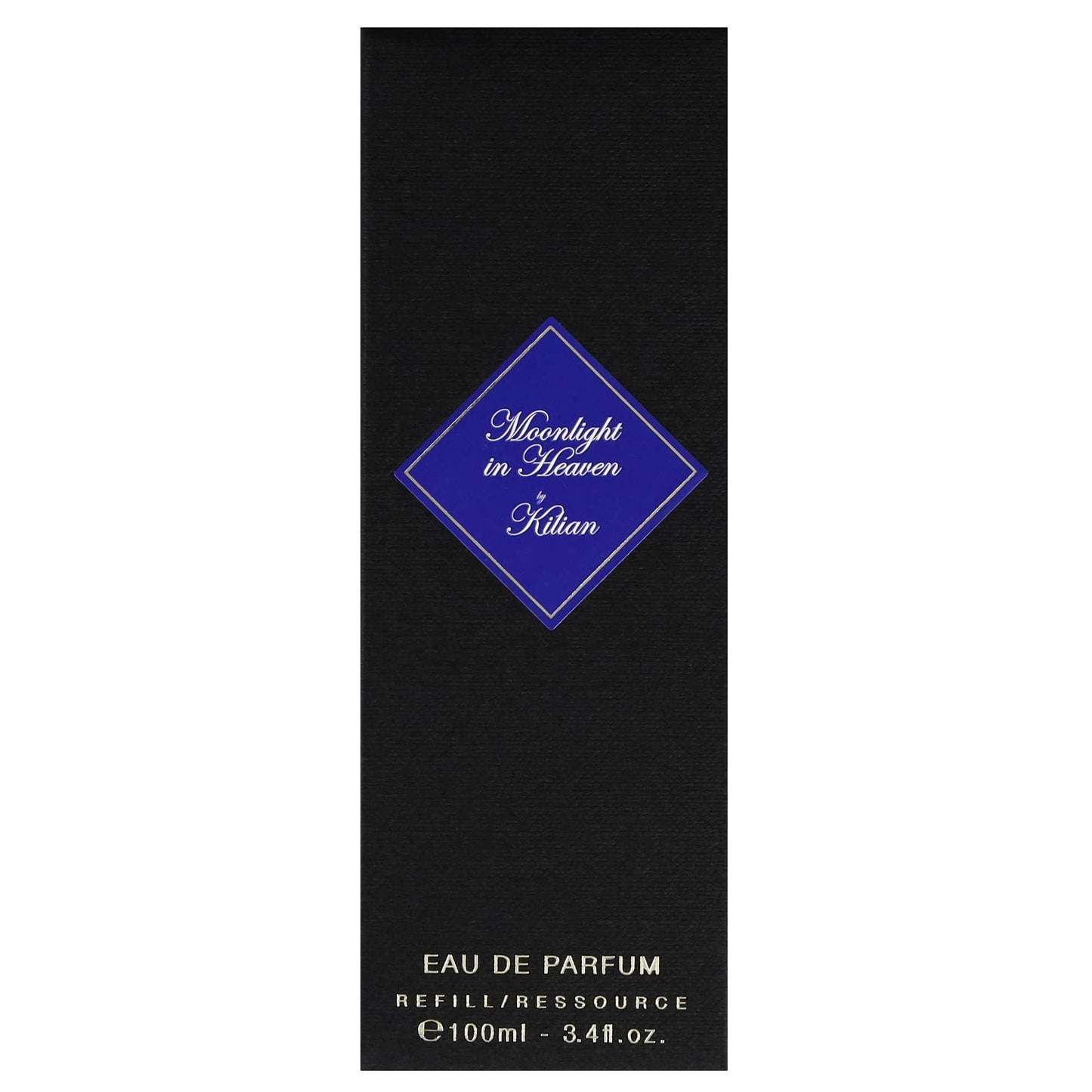 Kilian Moonlight in Heaven Eau de Parfum Refill Spray 100ml - Additional 1