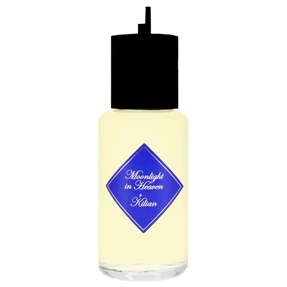 Kilian Moonlight in Heaven Eau de Parfum Refill Spray 100ml