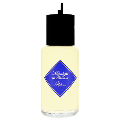 Kilian Moonlight in Heaven Eau de Parfum Refill Spray 100ml