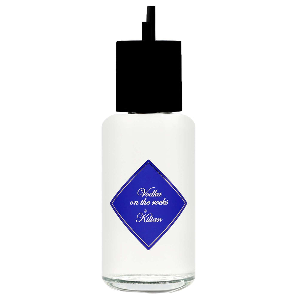 Kilian Vodka On The Rocks Eau de Parfum Refill Spray 100ml