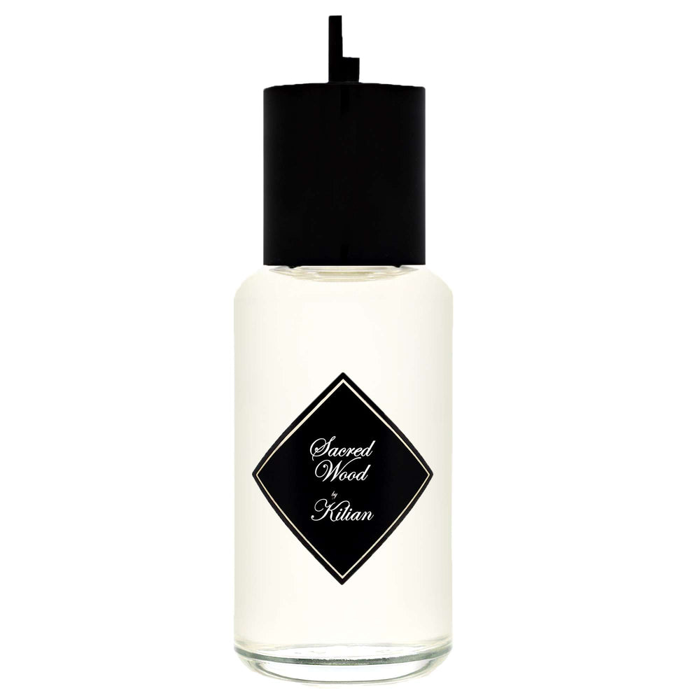Kilian Sacred Wood Eau de Parfum Refill Spray 100ml
