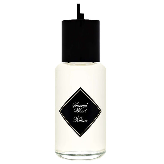 Kilian Sacred Wood Eau de Parfum Refill Spray 100ml