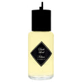 Kilian Dark Lord Ex Tenebris Lux Eau de Parfum Refill Spray 100ml