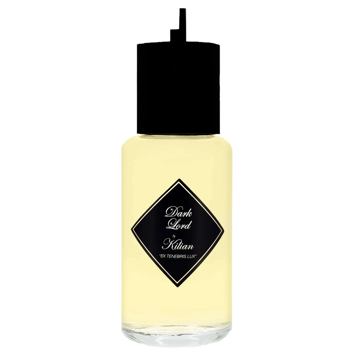Kilian Dark Lord Ex Tenebris Lux Eau de Parfum Refill Spray 100ml