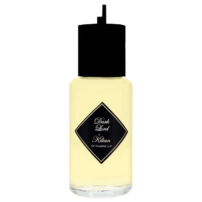 Kilian Dark Lord Ex Tenebris Lux Eau de Parfum Refill Spray 100ml