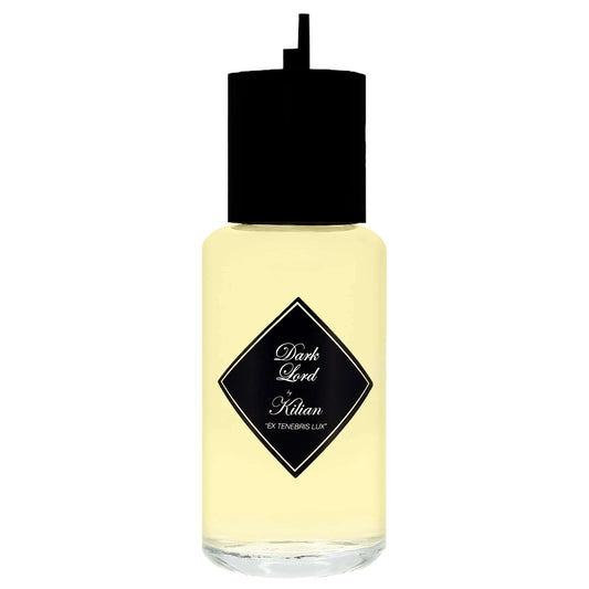 Kilian Dark Lord Ex Tenebris Lux Eau de Parfum Refill Spray 100ml