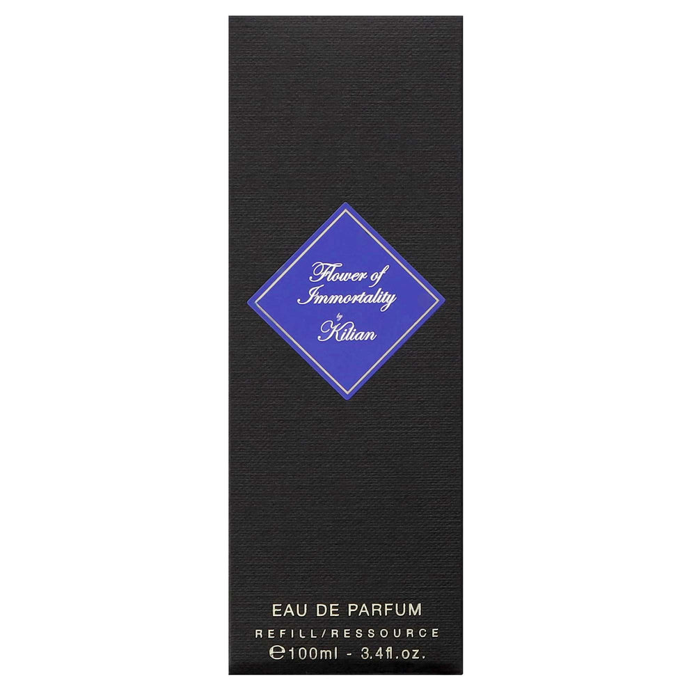Kilian Flower Of Immortality Eau de Parfum Refill Spray 100ml - Additional 1
