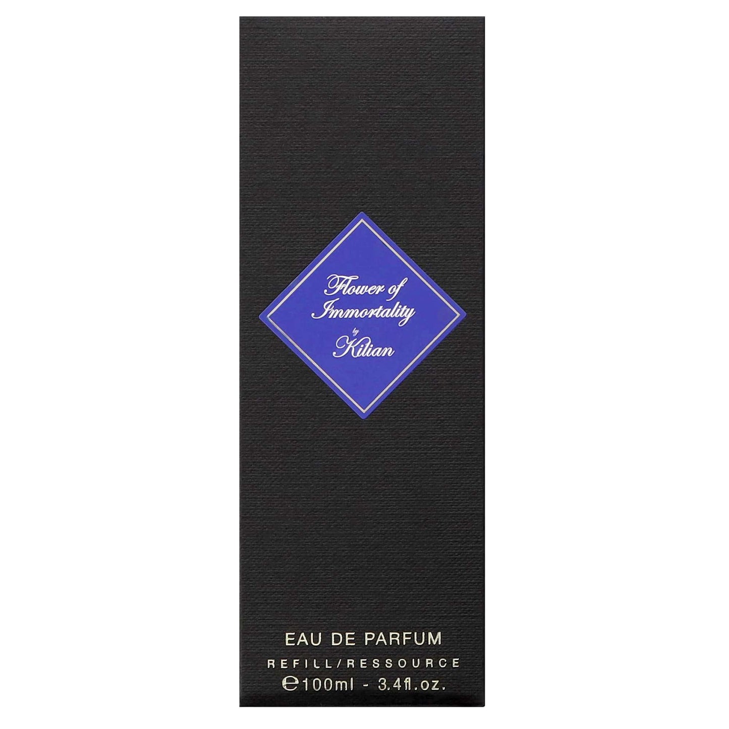 Kilian Flower Of Immortality Eau de Parfum Refill Spray 100ml - Additional 1